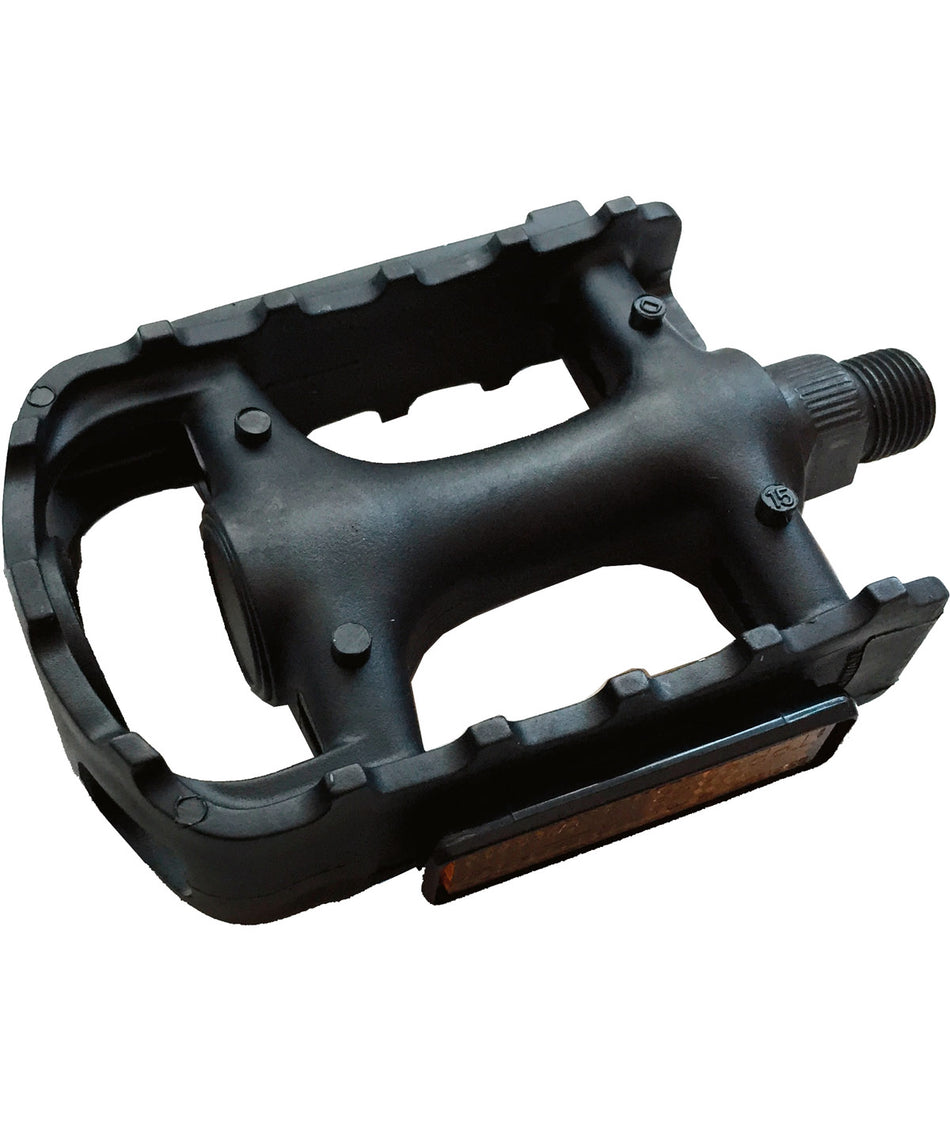 Paires de pédales Eleven VTT 3