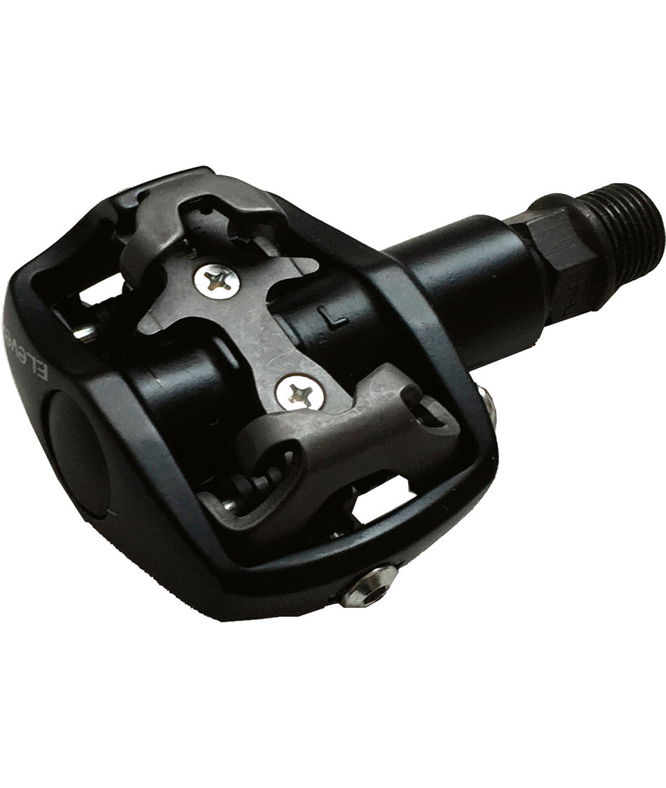 Paires de pédales Eleven VTT à déclenchement SPD