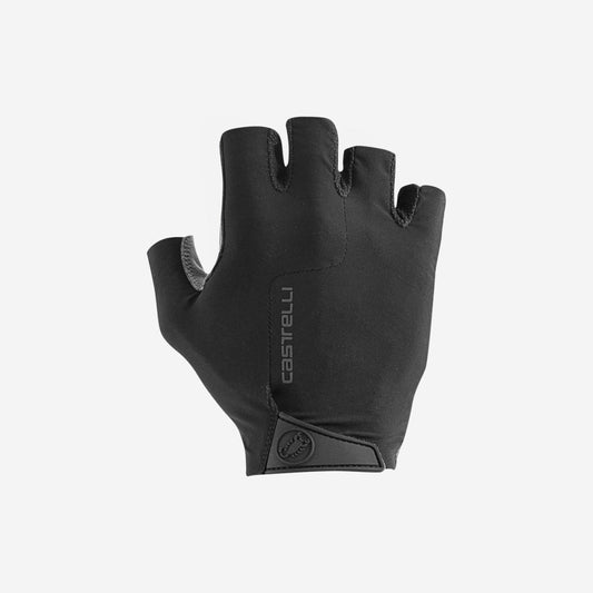 Castelli Gloves Award 2023