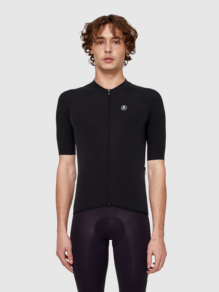 Jersey à manches courtes Firstpelle Pissei