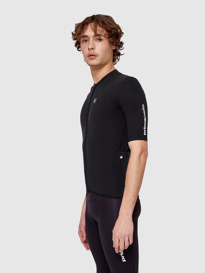 Jersey à manches courtes Firstpelle Pissei