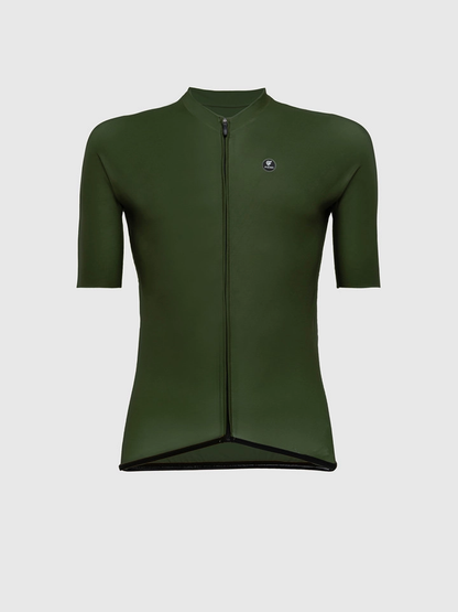 Jersey à manches courtes Firstpelle Pissei