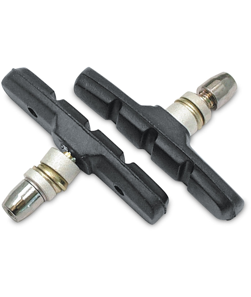 Eleven MTB 70mm V-Brake Pads Black