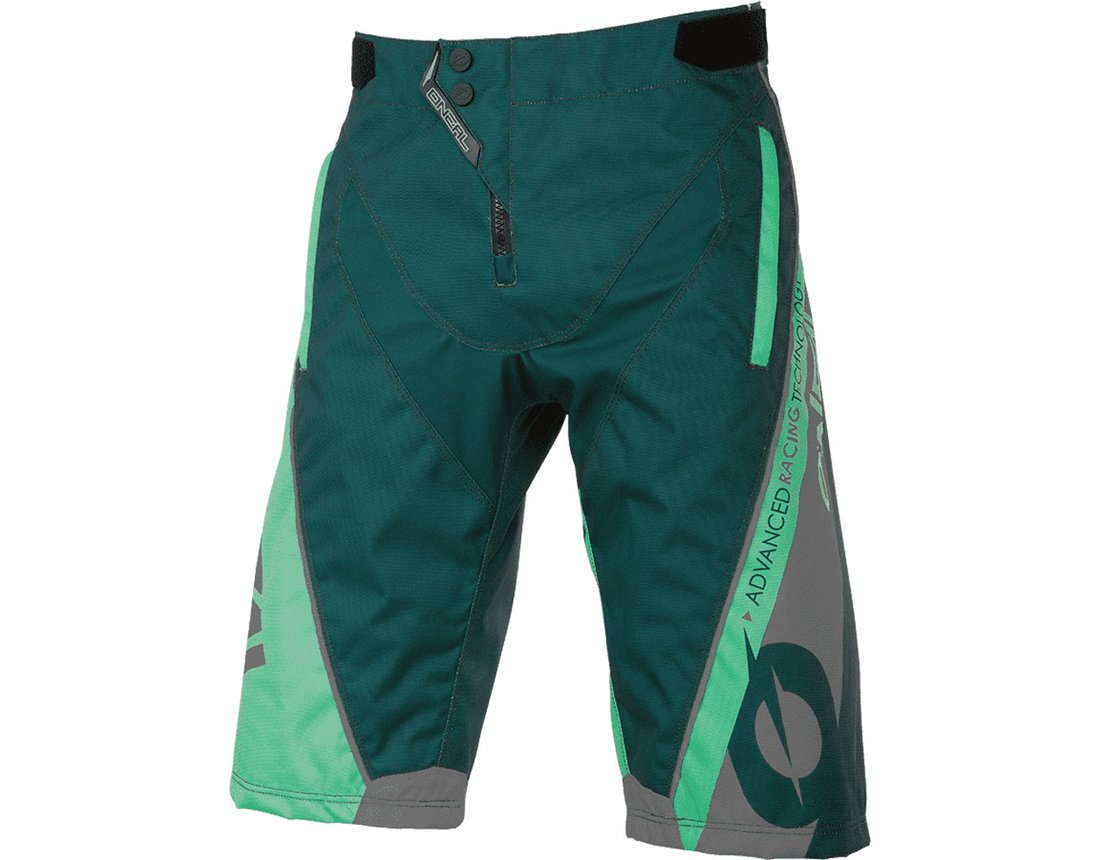 O'Neal Element fra Hybrid Shorts