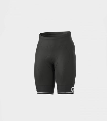 Zomershorts Alè Solid Corsa