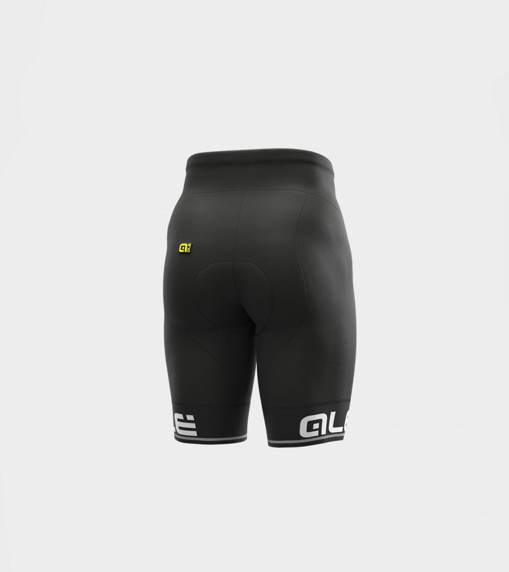 Sommershorts Alè Solid Corsa