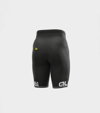 Shorts d'été ALE Solide Corsa