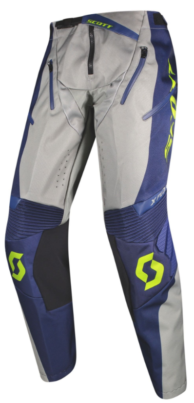 Hosen Scott X-Plore