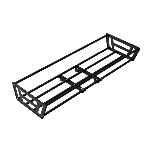 Peruzzo - Basket for Saturn modular tow hook base