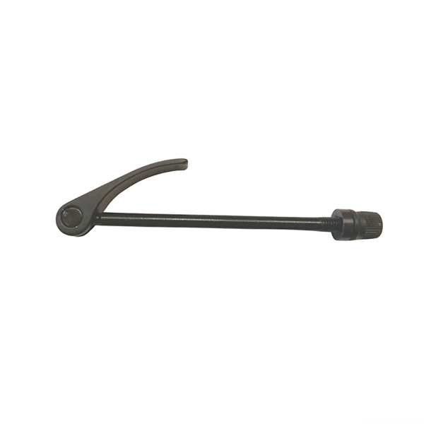 Peruzzo - AXE ROUTA ROLLE-PORDOI-TOUR PROFESSIONAL