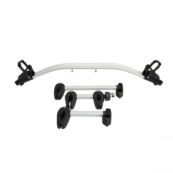 Peruzzo - KIT QUATRIÈME VÉLO ZEPHYR