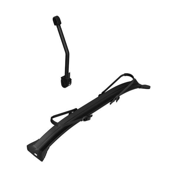 Peruzzo - KIT TROISIÈME VÉLO BASE MODULAIRE SATURN