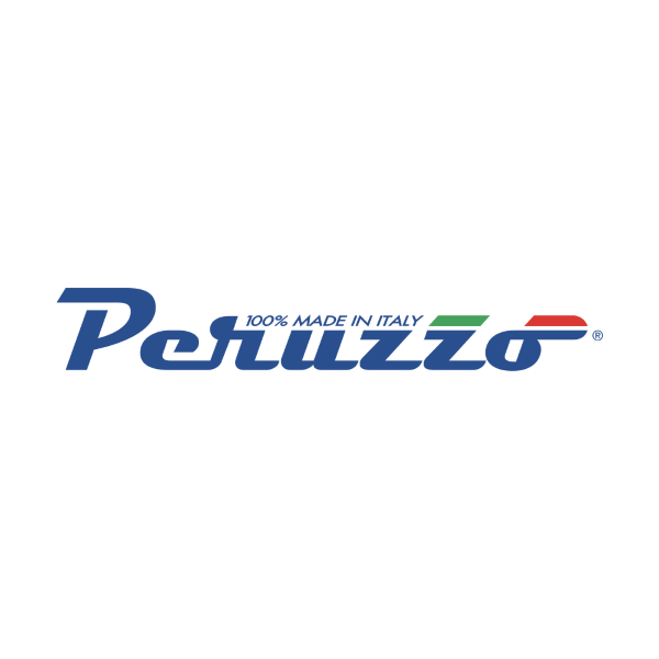 Peruzzo - KIT TROISIÈME VÉLO VERVE