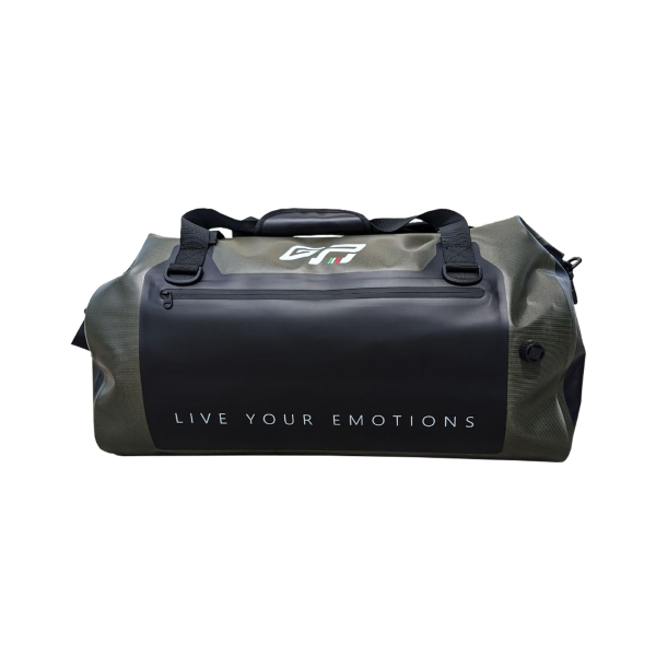 Peruzzo - Duffle Bag for GP MIMAS modular base