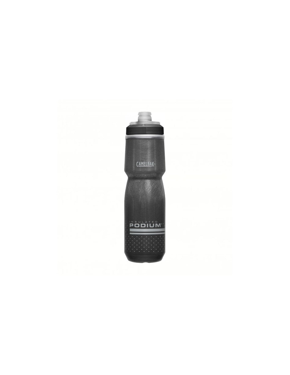 Camelbak Podium Chill Thermo Bottle 710ml