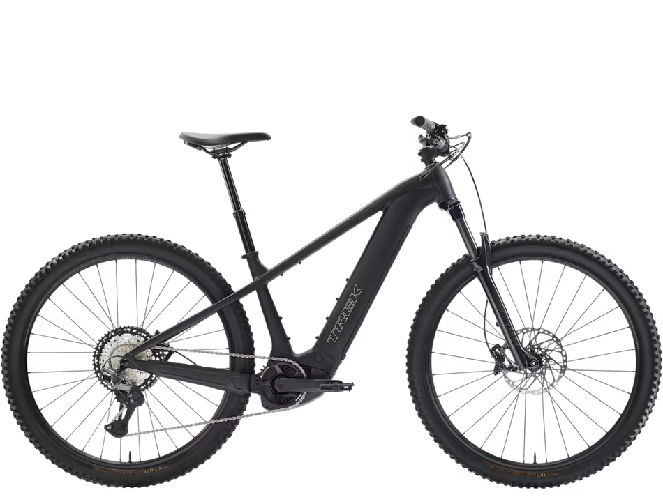 Trek Powerfly+ 6 Gen 5 2027
