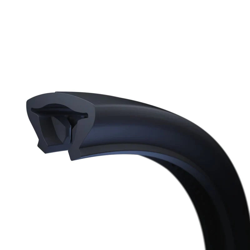 Tannus Tubeless Pro Tire Protection Insert