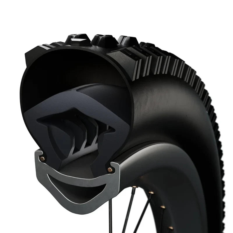 Tannus Tubeless Pro Tire Protection Insert