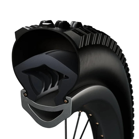 Insert de protection de pneu Tannus Tubeless Pro