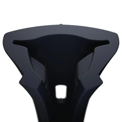 Tannus Tubeless Pro Tire Protection Insert