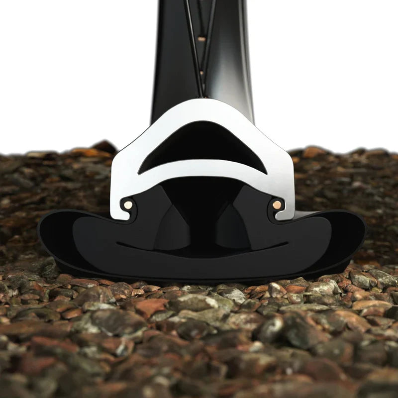 Tannus Tubeless Pro Tire Protection Insert