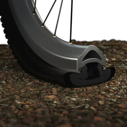 Tannus Tubeless Pro Tire Protection Insert