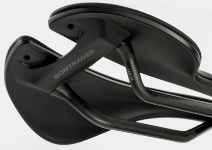 BONTRAGER AEOLUS PRO