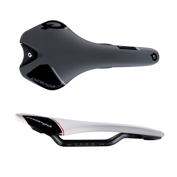 Prologo - Selle NAGO C3 139
