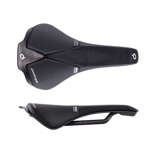 Prologo - SCRATCH NDR 140 Saddle