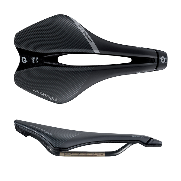 Prologo - Selle DIMENSION 143 PAS