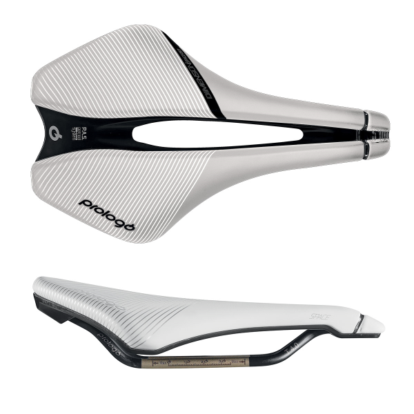 Prologo - Selle DIMENSION SPACE 153 PAS