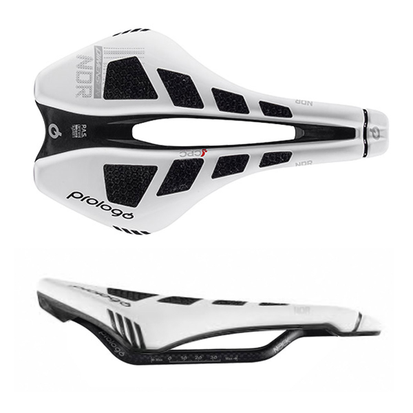 Prologo - Selle DIMENSION NDR 143 PAS CPC