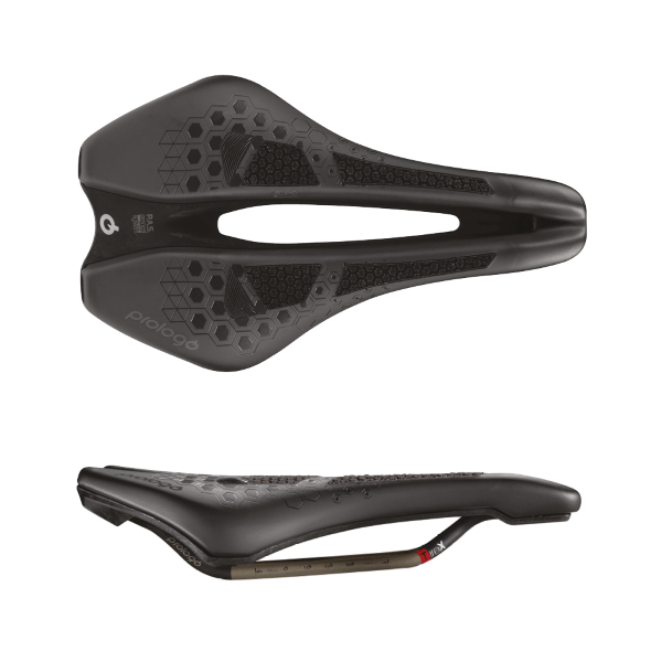 Prologo - Selle DIMENSION TRI 143 PAS CPC