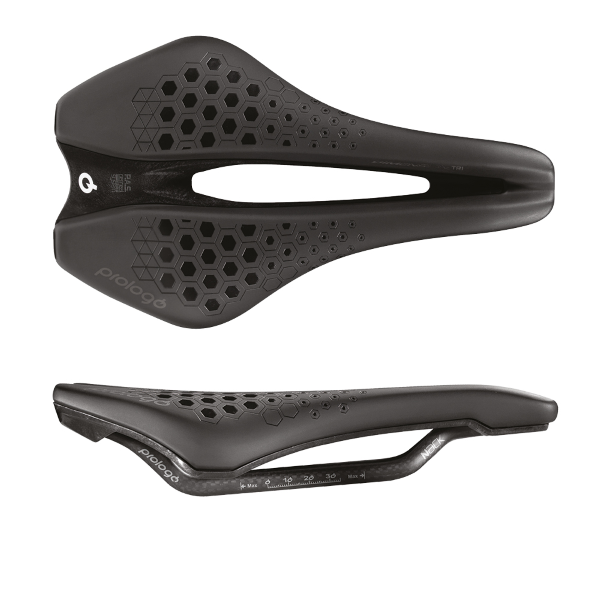 Prologo - Selle DIMENSION TRI 143 PAS