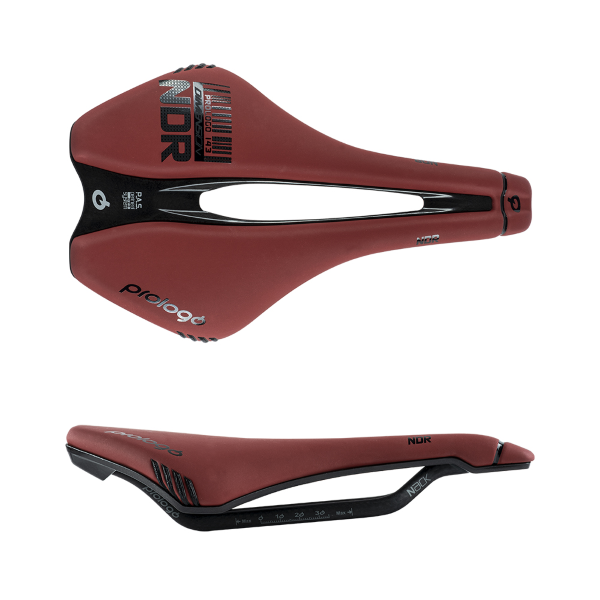 Prologo - Selle DIMENSION NDR 143 PAS