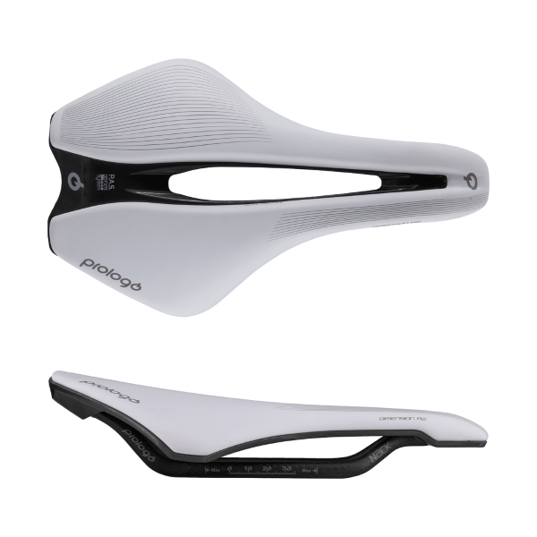 Prologo - Selle DIMENSION R2 143 PAS
