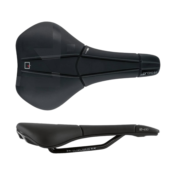 Prologo - Selle PROXIM W400 SPORT 153