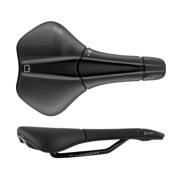 Prologo - Selle PROXIM W400 SPORT 163