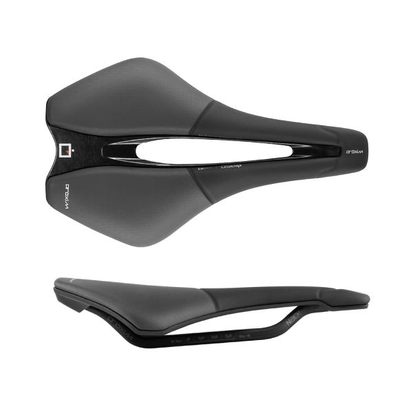 Prologo - Selle PROXIM W850 PERFORMANCE 143 PAS