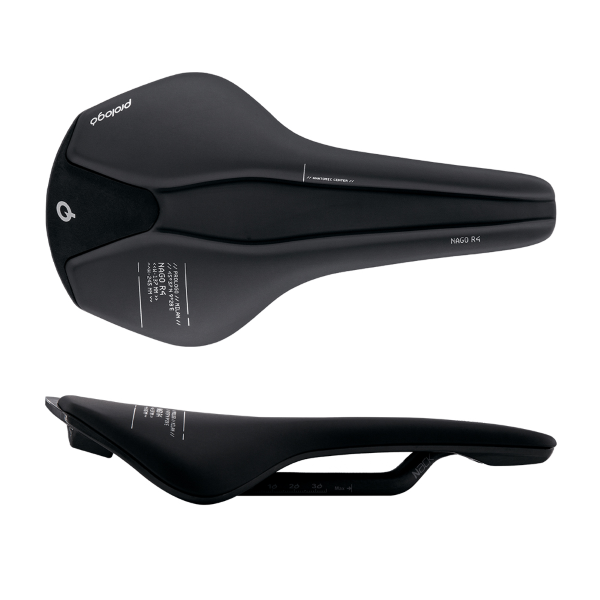 Prologo - Selle NAGO R4 137