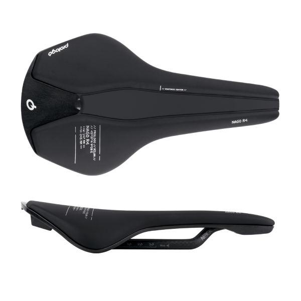 Prologo - Selle NAGO R4 147