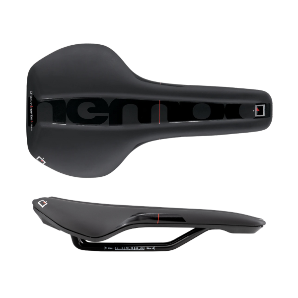 Prologo - Selle PROXIM NEMBO 135