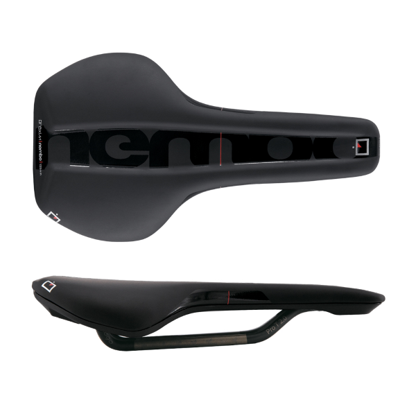 Prologo - Selle PROXIM NEMBO 145