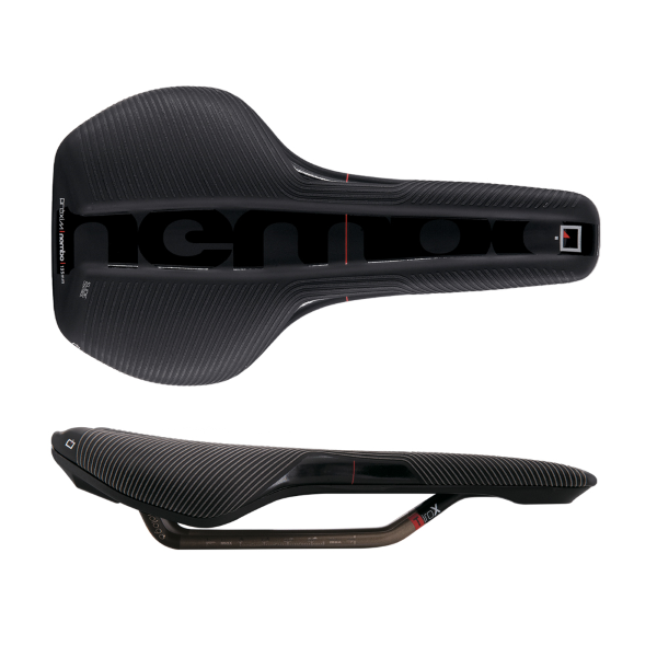 Prologo - Selle PROXIM NEMBO SLIDE CONTROL 135