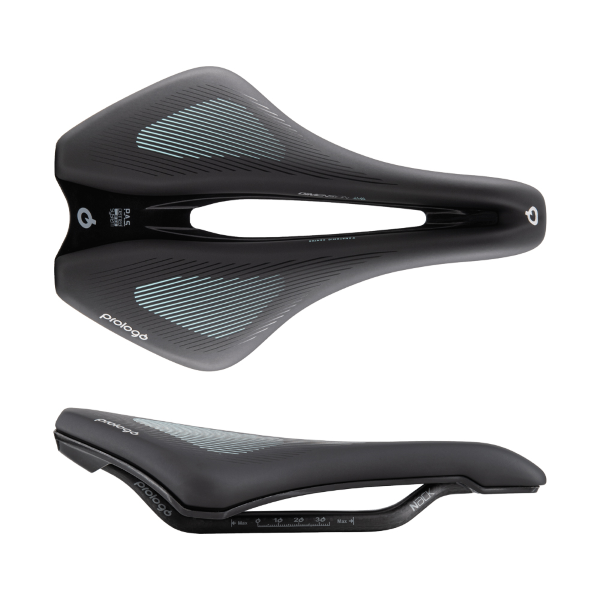 Prologo - Selle DIMENSION EVA 156 PAS
