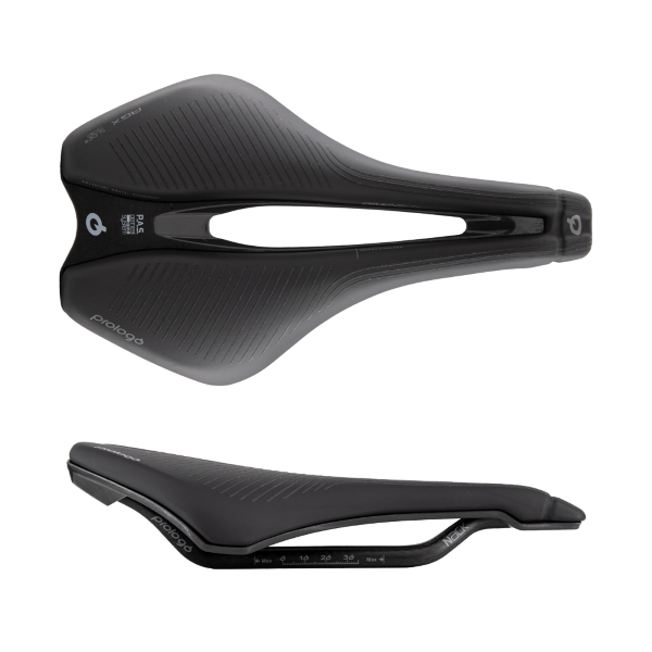 Prologo - Selle DIMENSION AGX SLIDE CONTROL 143 PAS