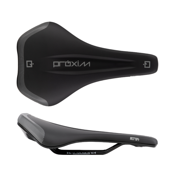 Prologo - Selle PROXIM ALTIUS 150