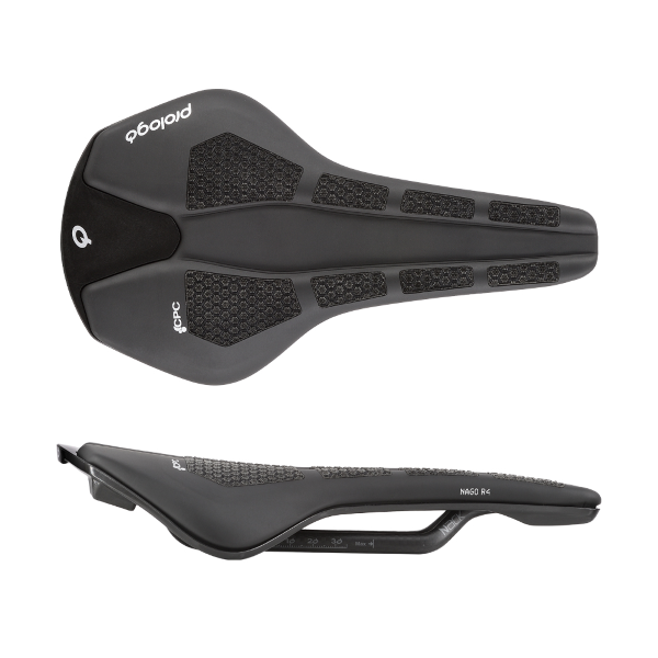 Prologo - Selle NAGO R4 137 CPC