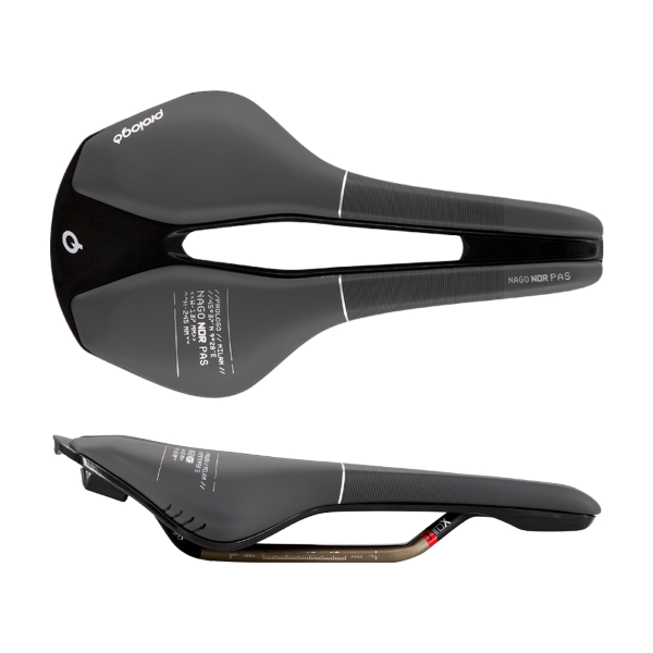 Prologo - Selle NAGO NDR 137 PAS