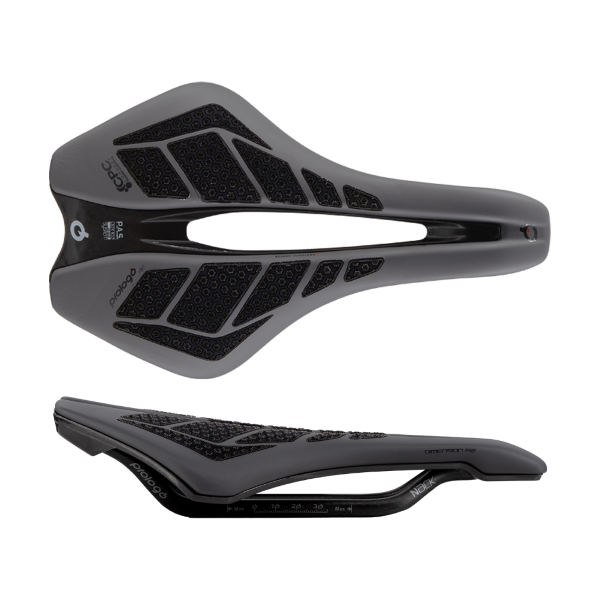 Prologo - Selle DIMENSION R2 143 PAS CPC